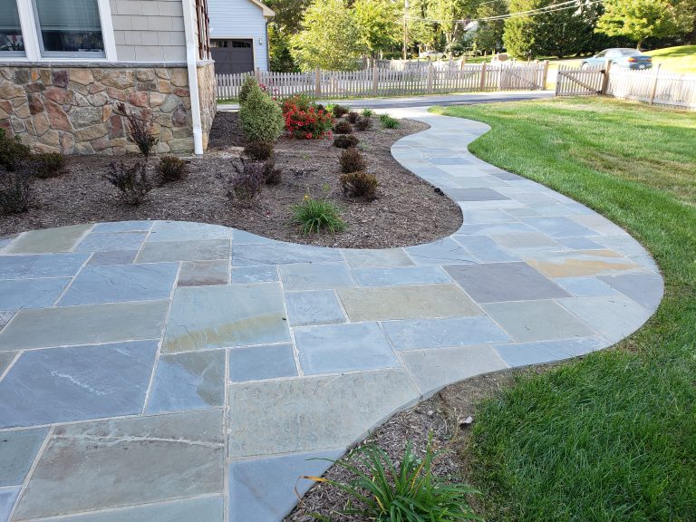 Photo Gallery | Virginia Society of Landscape Designers | VA